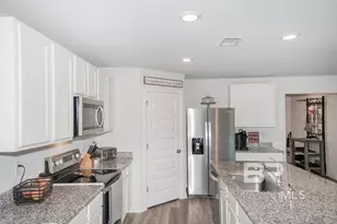 10909 Blacktail Loop, Pensacola, FL 32526 - Photo 14