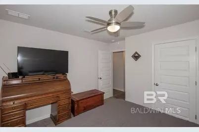 10909 Blacktail Loop, Pensacola, FL 32526 - Photo 18