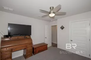 10909 Blacktail Loop, Pensacola, FL 32526 - Photo 18