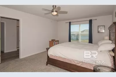 10909 Blacktail Loop, Pensacola, FL 32526 - Photo 22