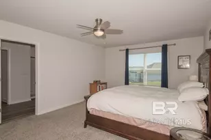 10909 Blacktail Loop, Pensacola, FL 32526 - Photo 22