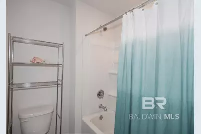 10909 Blacktail Loop, Pensacola, FL 32526 - Photo 34