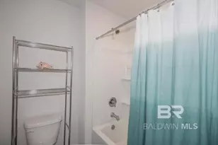 10909 Blacktail Loop, Pensacola, FL 32526 - Photo 34