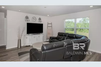 10909 Blacktail Loop, Pensacola, FL 32526 - Photo 10