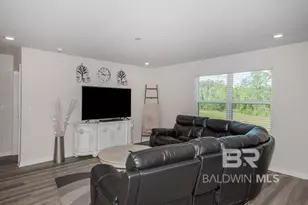 10909 Blacktail Loop, Pensacola, FL 32526 - Photo 10