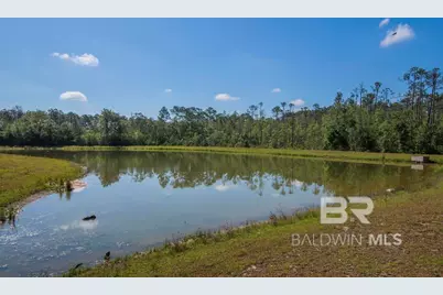 10909 Blacktail Loop, Pensacola, FL 32526 - Photo 4