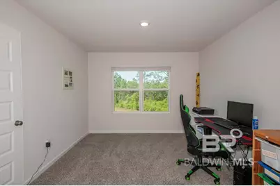 10909 Blacktail Loop, Pensacola, FL 32526 - Photo 28