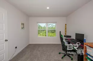 10909 Blacktail Loop, Pensacola, FL 32526 - Photo 28