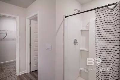 10909 Blacktail Loop, Pensacola, FL 32526 - Photo 24