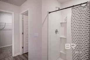 10909 Blacktail Loop, Pensacola, FL 32526 - Photo 24