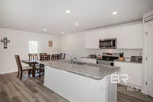 10909 Blacktail Loop, Pensacola, FL 32526 - Photo 12