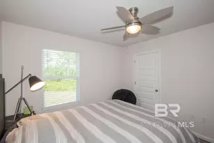 10909 Blacktail Loop, Pensacola, FL 32526 - Photo 26