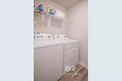 10909 Blacktail Loop, Pensacola, FL 32526 - Photo 32