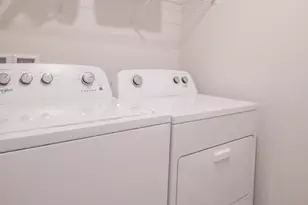 10909 Blacktail Loop, Pensacola, FL 32526 - Photo 32