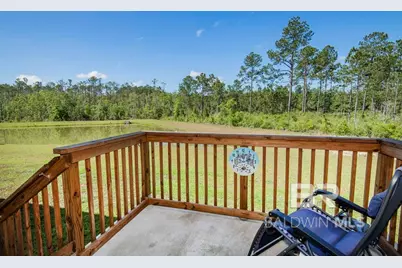 10909 Blacktail Loop, Pensacola, FL 32526 - Photo 6