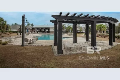 10909 Blacktail Loop, Pensacola, FL 32526 - Photo 36