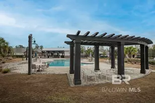 10909 Blacktail Loop, Pensacola, FL 32526 - Photo 36