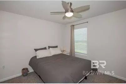 10909 Blacktail Loop, Pensacola, FL 32526 - Photo 16