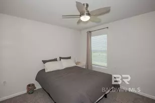 10909 Blacktail Loop, Pensacola, FL 32526 - Photo 16