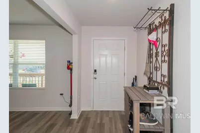 10909 Blacktail Loop, Pensacola, FL 32526 - Photo 8