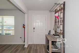 10909 Blacktail Loop, Pensacola, FL 32526 - Photo 8