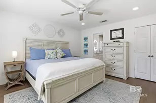 25793 Bonito Ave, Orange Beach, AL 36561 - Photo 16