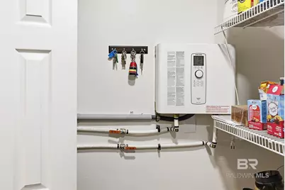 25793 Bonito Avenue, Orange Beach, AL 36561 - Photo 24