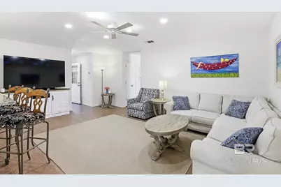 25793 Bonito Avenue, Orange Beach, AL 36561 - Photo 8