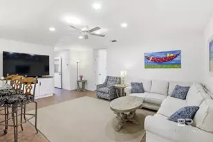 25793 Bonito Ave, Orange Beach, AL 36561 - Photo 8