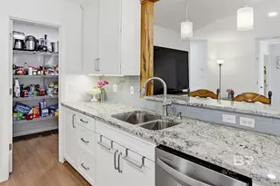 25793 Bonito Ave, Orange Beach, AL 36561 - Photo 12