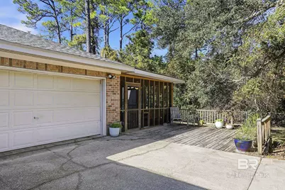 25793 Bonito Avenue, Orange Beach, AL 36561 - Photo 26