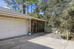 25793 Bonito Ave, Orange Beach, AL 36561 - Photo 26