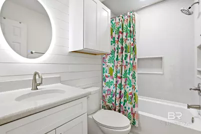 25793 Bonito Avenue, Orange Beach, AL 36561 - Photo 22