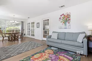 25793 Bonito Ave, Orange Beach, AL 36561 - Photo 14