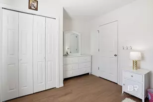 25793 Bonito Ave, Orange Beach, AL 36561 - Photo 20