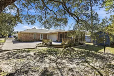 25793 Bonito Avenue, Orange Beach, AL 36561 - Photo 6