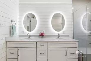 25793 Bonito Ave, Orange Beach, AL 36561 - Photo 18