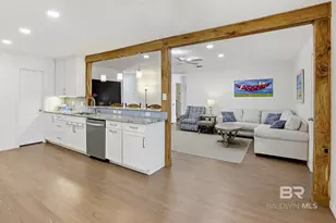 25793 Bonito Ave, Orange Beach, AL 36561 - Photo 10