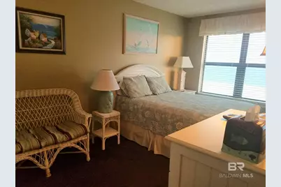 427 E Beach Boulevard #366, Gulf Shores, AL 36542 - Photo 10