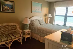 427 E Beach Blvd, Gulf Shores, AL 36542 - Photo 10