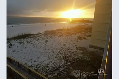 427 E Beach Boulevard #366, Gulf Shores, AL 36542 - Photo 2
