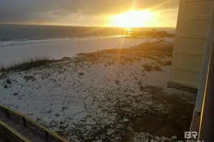 427 E Beach Blvd, Gulf Shores, AL 36542 - Photo 2