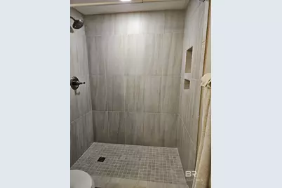 427 E Beach Boulevard #366, Gulf Shores, AL 36542 - Photo 8
