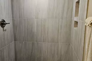 427 E Beach Blvd, Gulf Shores, AL 36542 - Photo 8