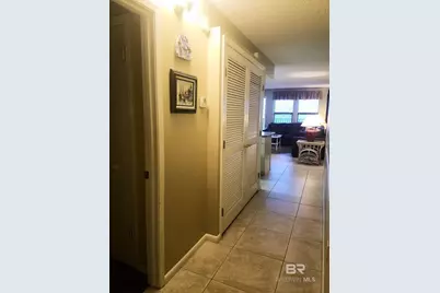 427 E Beach Boulevard #366, Gulf Shores, AL 36542 - Photo 4