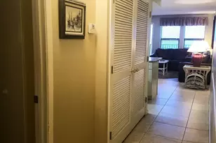 427 E Beach Blvd, Gulf Shores, AL 36542 - Photo 4