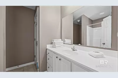 391 E Bernard Court, Gulf Shores, AL 36542 - Photo 24