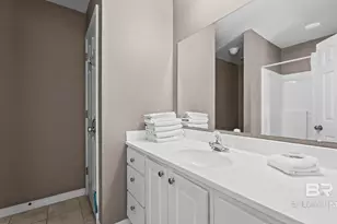 391 E Bernard Ct, Gulf Shores, AL 36542 - Photo 24