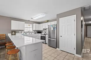 391 E Bernard Ct, Gulf Shores, AL 36542 - Photo 12