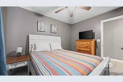 391 E Bernard Court, Gulf Shores, AL 36542 - Photo 18
